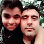 Özkan