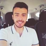 Ömer