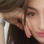 Rabia