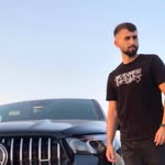 Yusuf