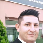 Ramazan