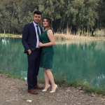 Rabia