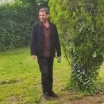 Hikmet