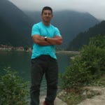 Cüneyt