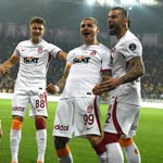 Alper