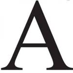 Aysu