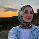 Gülden