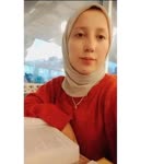 İrem