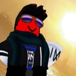 Kayrahan