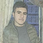 Rahmi