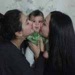 Sinem
