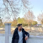 Samet