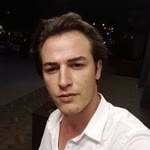 Deniz