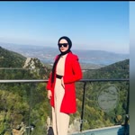 Esra