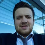 Burak