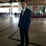 Ahmet