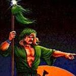 Bekir