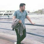 Seyfullah