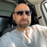 Özkan
