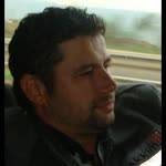 Olcay