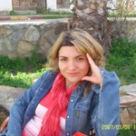 Yonca