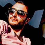 Gökhan