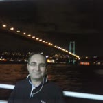 Huseyin