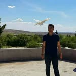 Zeynal