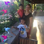 Azra