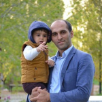 Rıdvan