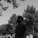 Mahmut