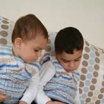 Taner