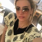 Yeşim