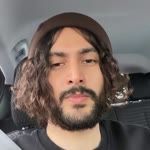 Kemal