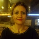 Dilek