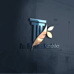 Enes