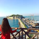 Tuğba