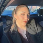 İrem