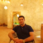 Muhammed
