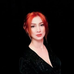 Müjgan