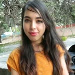 Itzel