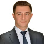 Fatih