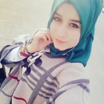 İnci