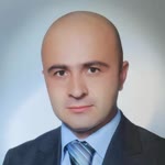 Mahir