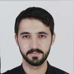 Eyüp
