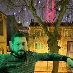 Osman