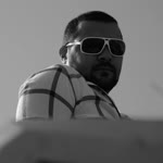Tolga