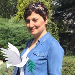 Sibel