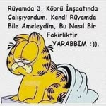 Ersin