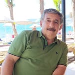 Bülent